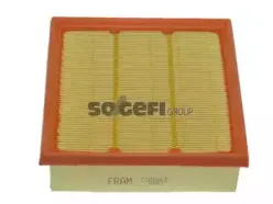 CA9943 FRAM
