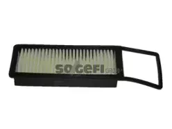 CA9945 FRAM Воздушный фильтр