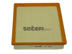 CA9991 FRAM Воздушный фильтр