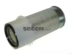 fram-cak2521