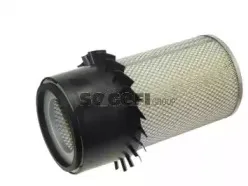 fram-cak258