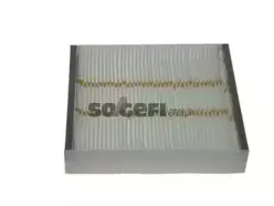 CF10200 FRAM Фильтр, воздух во внутренном пространстве