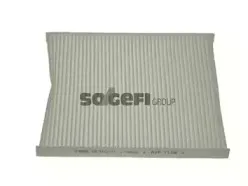 CF10210 FRAM