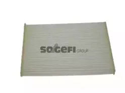 CF10282 FRAM