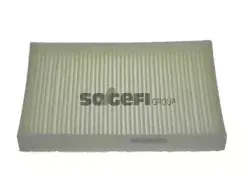 fram-cf10442
