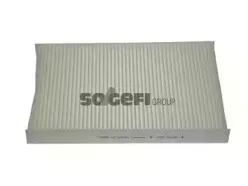 CF10597 FRAM Фильтр, воздух во внутренном пространстве