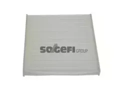 CF10659 FRAM Фильтр, воздух во внутренном пространстве