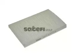 CF10893 FRAM Фильтр, воздух во внутренном пространстве