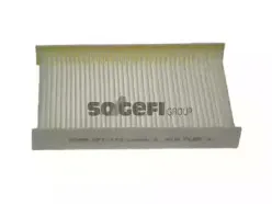 CF11119 FRAM Фильтр, воздух во внутренном пространстве