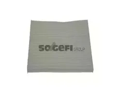 CF11152 FRAM Фильтр, воздух во внутренном пространстве