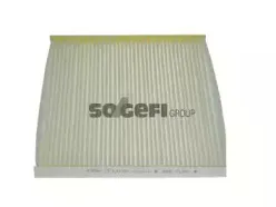 CF11178 FRAM Фильтр, воздух во внутренном пространстве