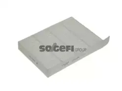 CF11244 FRAM Фильтр, воздух во внутренном пространстве