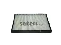 fram-cf11245