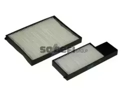 fram-cf114282