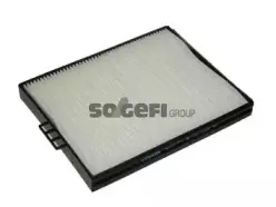 CF11483 FRAM Фильтр, воздух во внутренном пространстве