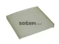 CF11484 FRAM Фильтр, воздух во внутренном пространстве