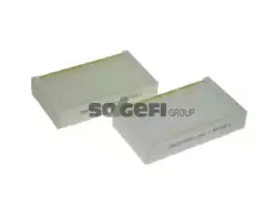 CF11532-2 FRAM