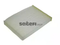 CF11544 FRAM Фильтр, воздух во внутренном пространстве