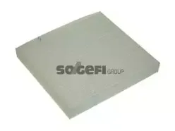 fram-cf11548