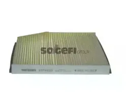 CF11743 FRAM