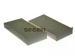 fram-cf118152