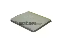 fram-cf11884