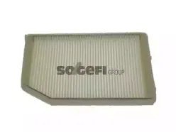 CF5848 FRAM Фильтр, воздух во внутренном пространстве