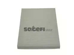 CF8777 FRAM Фильтр, воздух во внутренном пространстве