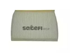 CF8799 FRAM Фильтр, воздух во внутренном пространстве