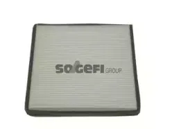 CF9335 FRAM Фильтр, воздух во внутренном пространстве