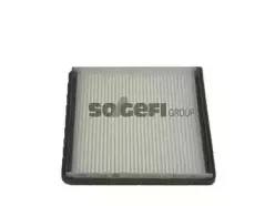 CF9466 FRAM Фильтр, воздух во внутренном пространстве