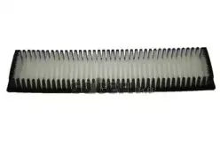 CF9594 FRAM Фильтр, воздух во внутренном пространстве