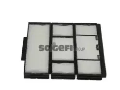 CF9659 FRAM Фильтр, воздух во внутренном пространстве