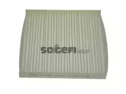 CF9686 FRAM Фильтр, воздух во внутренном пространстве