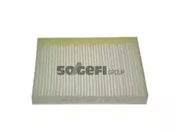 CF9881 FRAM Фильтр, воздух во внутренном пространстве