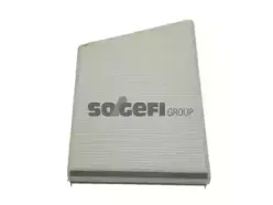 CF9905 FRAM Фильтр, воздух во внутренном пространстве