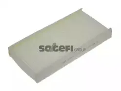 CF9920 FRAM Фильтр, воздух во внутренном пространстве