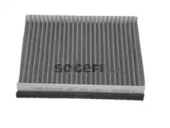 CFA10584 FRAM Фильтр, воздух во внутренном пространстве