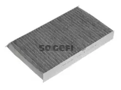 CFA10657 FRAM