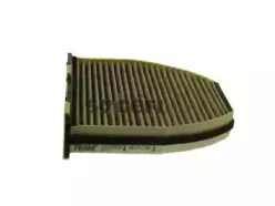 CFA10934 FRAM Фильтр, воздух во внутренном пространстве