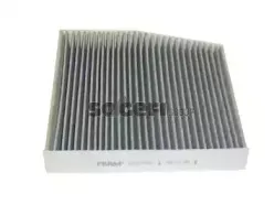 CFA11430 FRAM Фильтр, воздух во внутренном пространстве