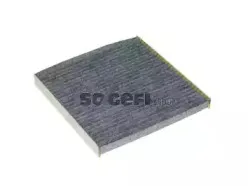 fram-cfa11463