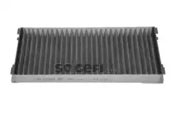 CFA5846 FRAM Фильтр, воздух во внутренном пространстве