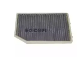 fram-cfa5848