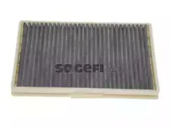 CFA5893 FRAM Фильтр, воздух во внутренном пространстве