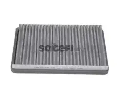 CFA8714 FRAM Фильтр, воздух во внутренном пространстве