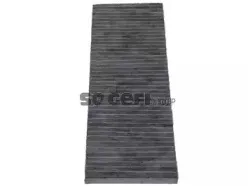 CFA8879 FRAM Фильтр, воздух во внутренном пространстве