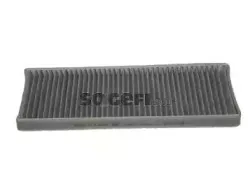 CFA8882 FRAM Фильтр, воздух во внутренном пространстве