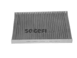 CFA8893 FRAM Фильтр, воздух во внутренном пространстве