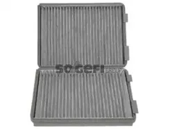 CFA8912-2 FRAM Фильтр, воздух во внутренном пространстве